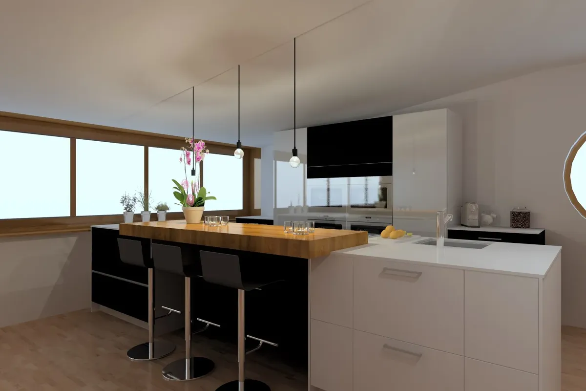 87 - cuisines Boncelles Liège 102